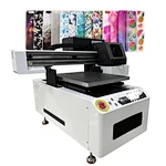 dtf printer for shirts